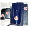 penyang-handytel_sticker