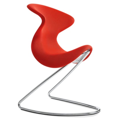 aeris-oyo-polyester-nexus-rot